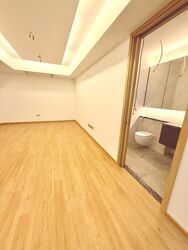 Shrewsbury Road (D11), Terrace #556358021